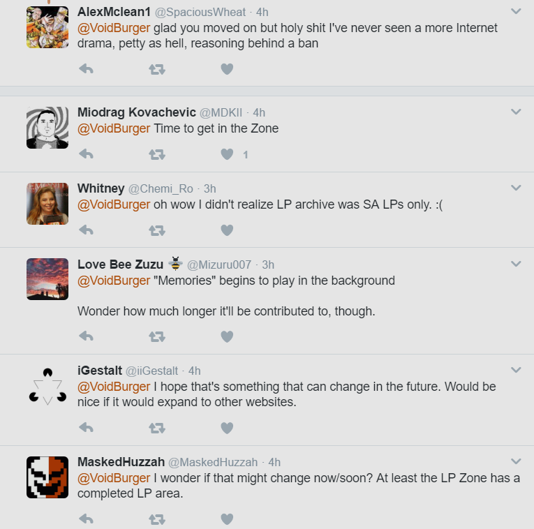voidburger lp archive replies.PNG