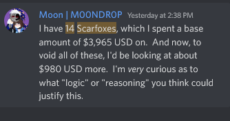 voidmebro.PNG