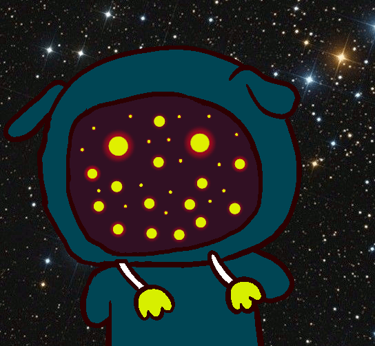 VoidWiggler.gif