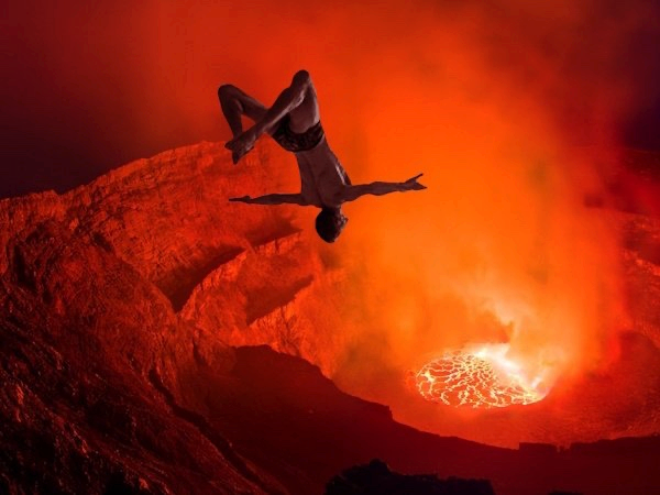 volcano suicide.webp