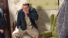 vomcom.gif