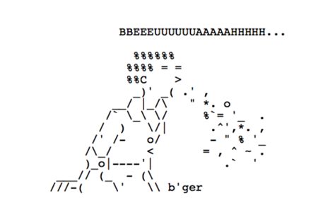 vomit ASCII.jpeg