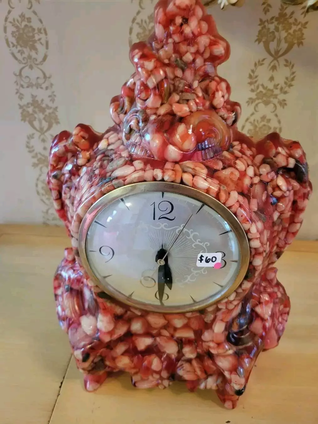 vomitclock.webp