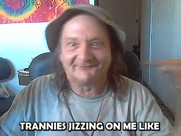VoNQKrg.gif