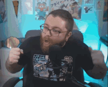 voosh.gif