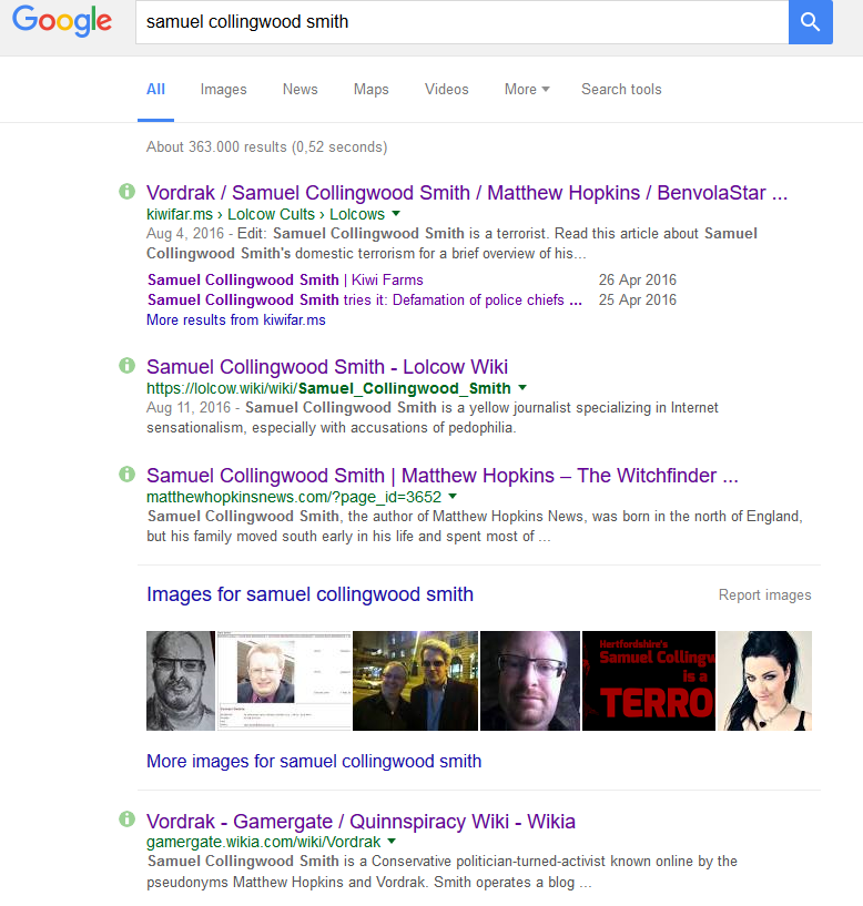vordrak_google1.png