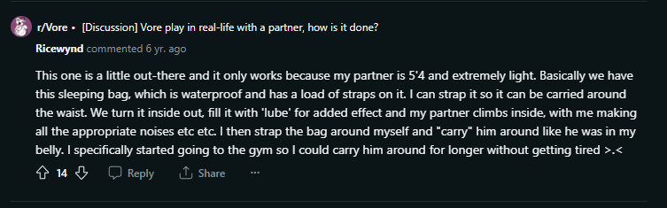 Vore1.PNG