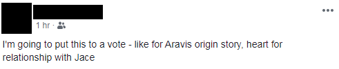 Vote.png