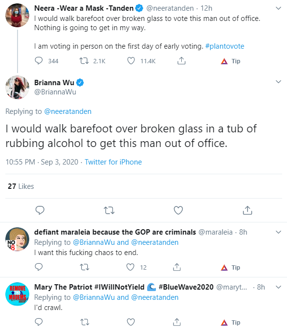 vote.png