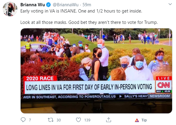 vote.png