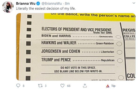 vote.png