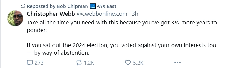 vote.webp