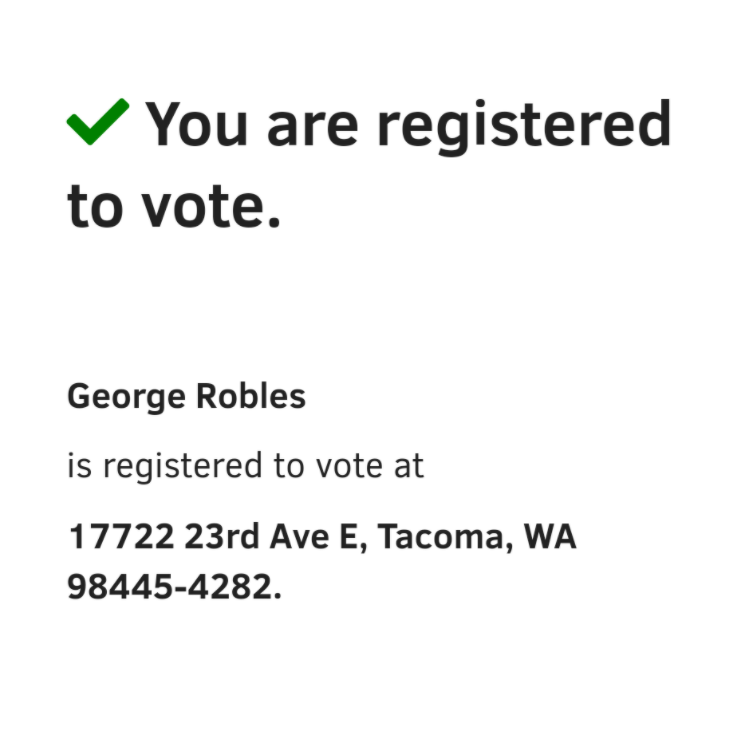 voter.PNG
