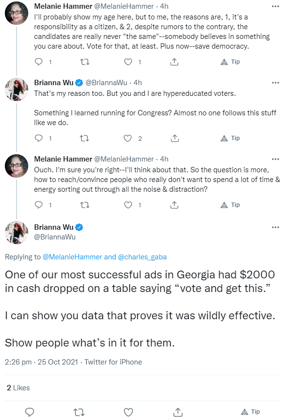 voter2.png