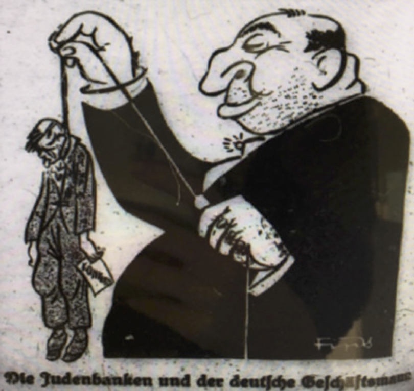 voth15marchfig5.png