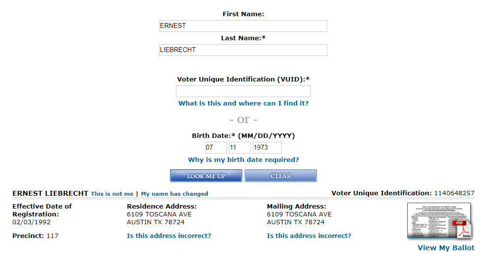 voting.png