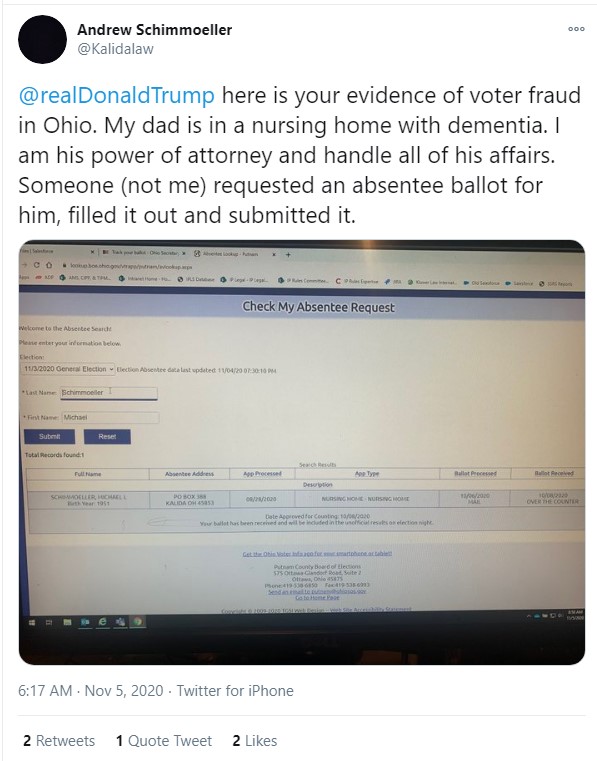 Voting Process.jpg