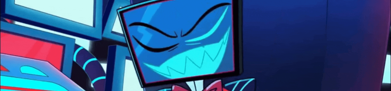 Vox Header 2.gif