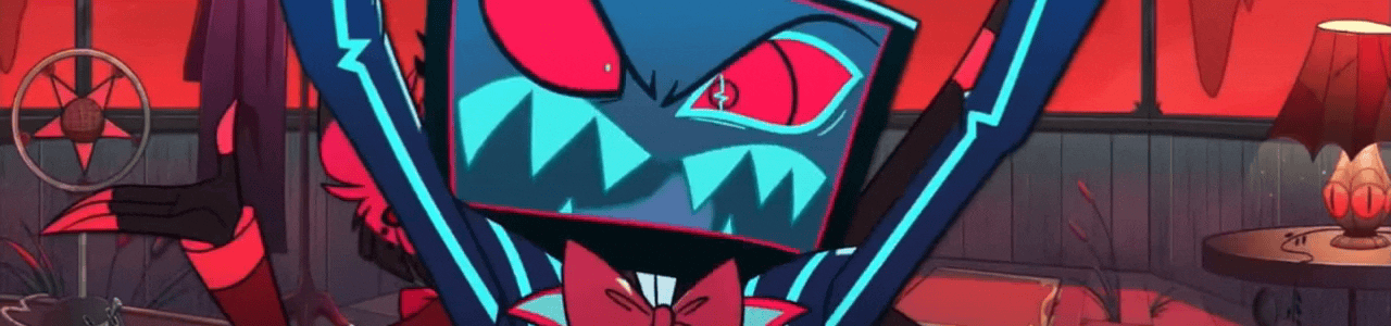 Vox Header 3.gif