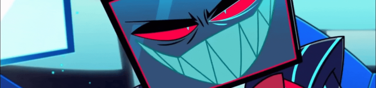 Vox Header 8.gif