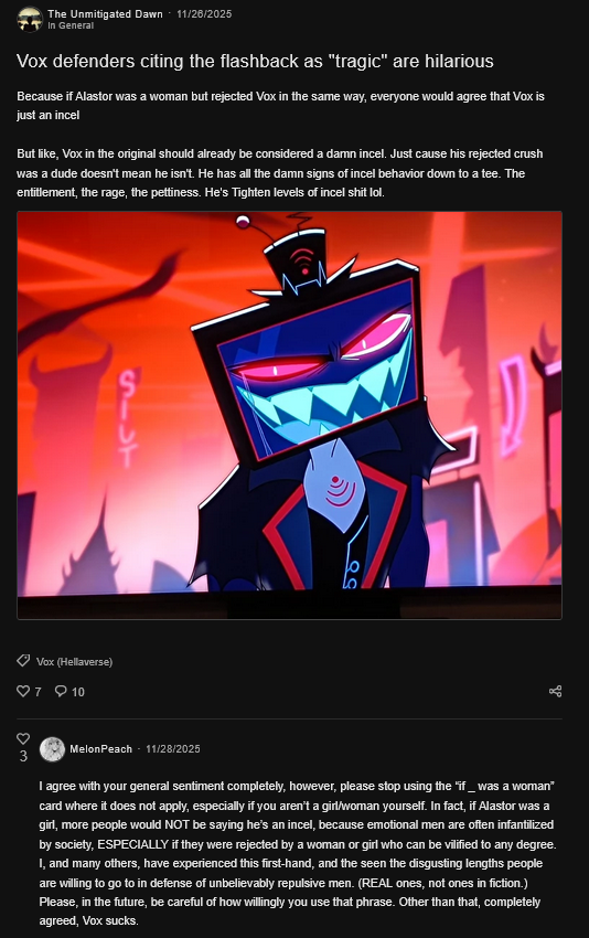 vox.png