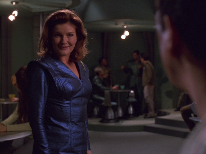 voy_workforce.jpg