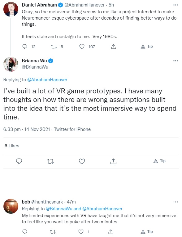 vr.jpg