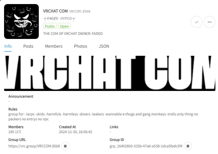 vrchat_com.JPG