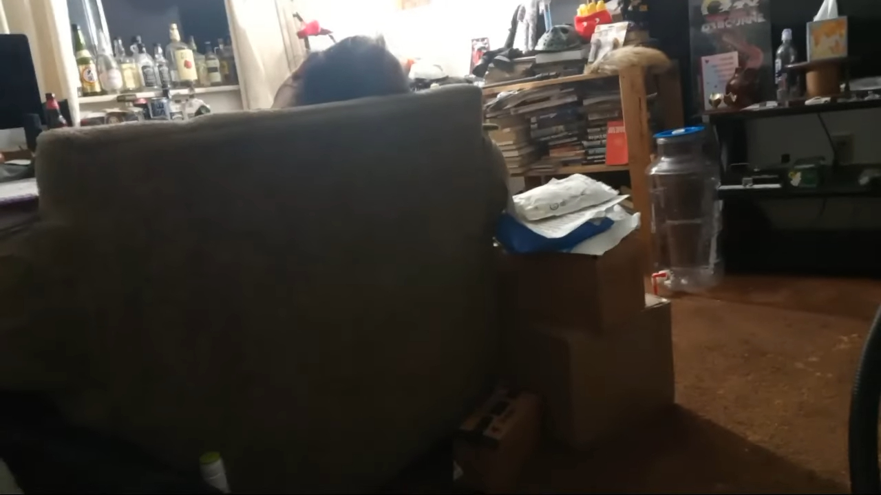 VS--YouTube-Joshspackages-60’57”.jpg