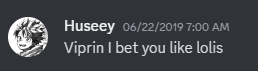 vs1.PNG