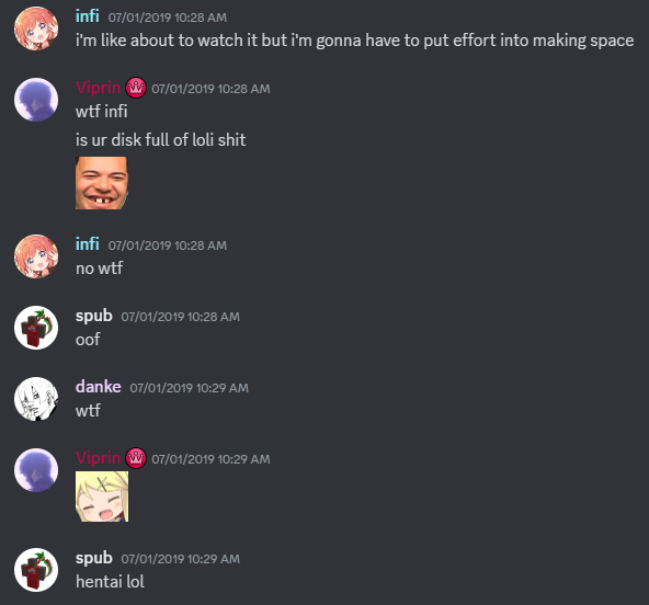 vs9.PNG