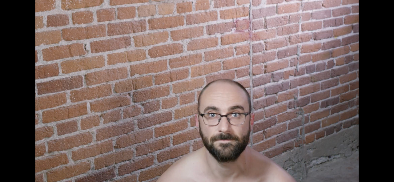 vsauce michael.png