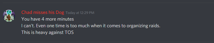 VSFFVFSVSFVSf.PNG