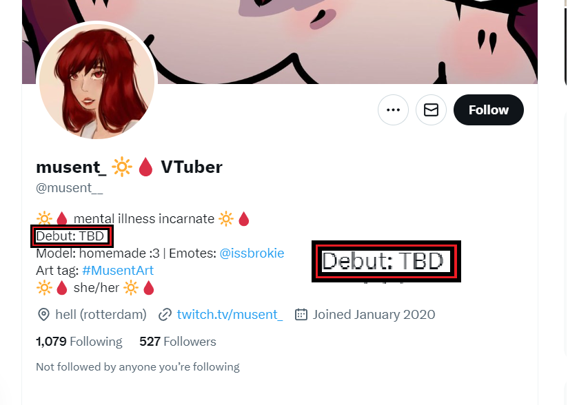 vtweeter.png