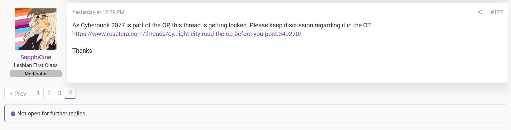 VUDwFtD.png