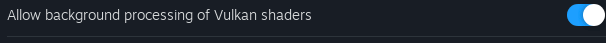 vulkan_shaders.gif