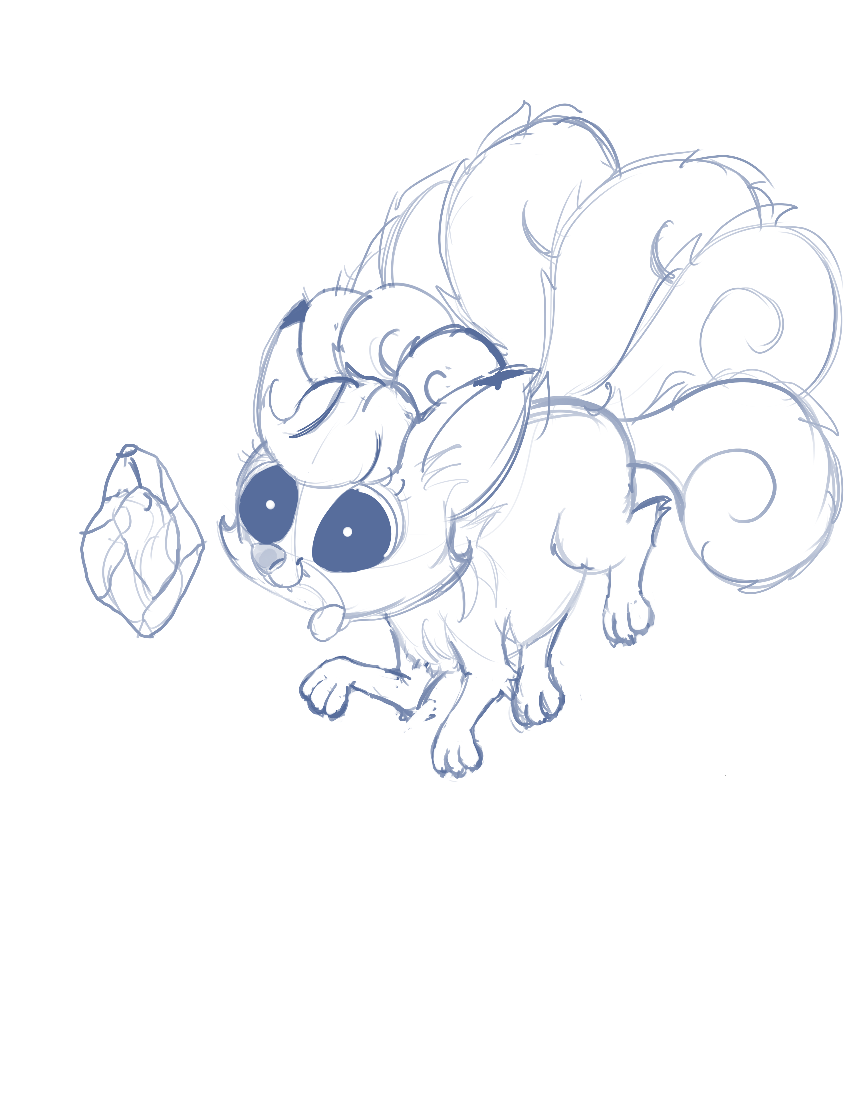 Vulpix.png