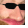 vvkool-b0aty.gif