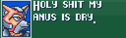 VWrtnK3.png