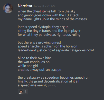 vY4AGRd.png