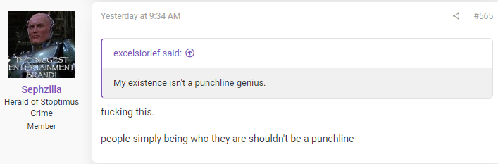 vyPKfVA.png