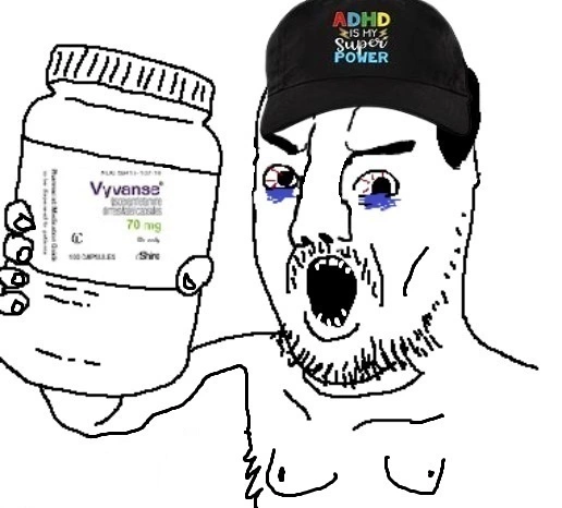 vyvanse-1.webp
