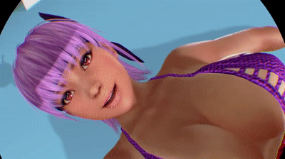 vZ5.gif