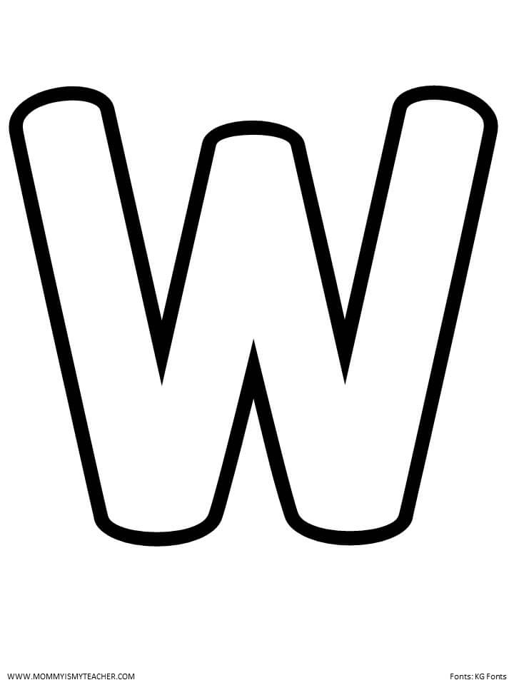 W+blank.jpeg