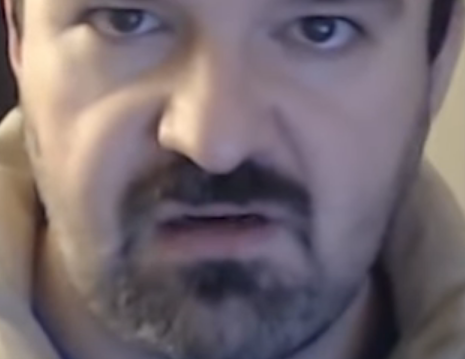 w.PNG