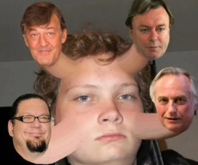 w.png