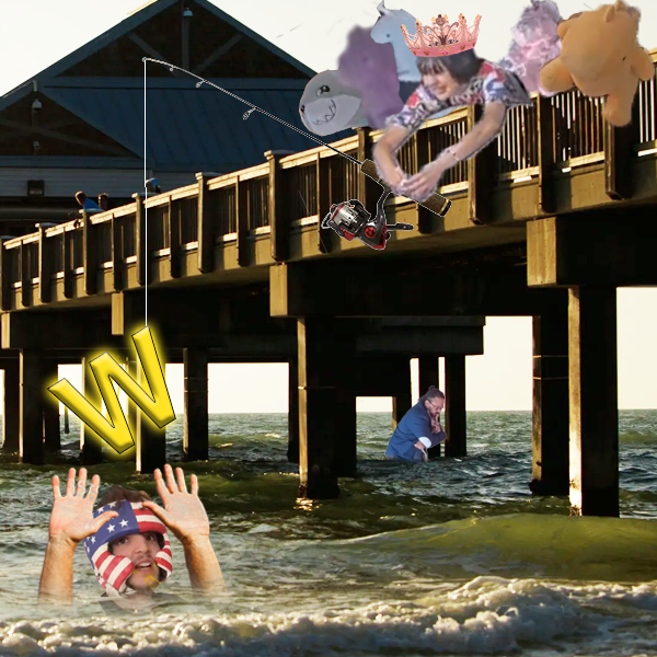 w.png