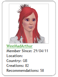 w0LoMB2.png
