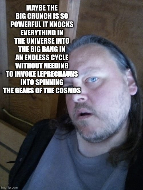 w10.jpg