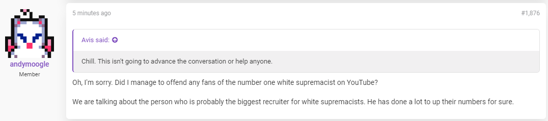 695927